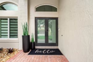 10287 NW 53rd Ct, Coral Springs, FL 33076 - MLS#F10520264