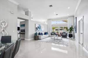 10287 NW 53rd Ct, Coral Springs, FL 33076 - MLS#F10520264