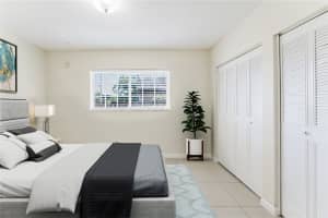 432 SE 20th St 5, Fort Lauderdale, FL 33316 - MLS#F10520267