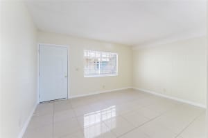 432 SE 20th St 5, Fort Lauderdale, FL 33316 - MLS#F10520267