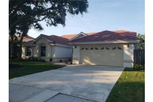 6639 HATTERAS DR, Lake Worth, FL 33467 - MLS#F10520271