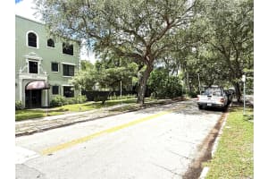 2000 Jefferson St 18, Hollywood, FL 33020 - MLS#F10520272