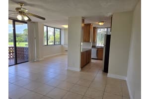 4200 Inverrary Blvd 3103, Lauderhill, FL 33319 - MLS#F10520273