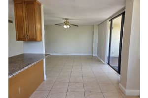 4200 Inverrary Blvd 3103, Lauderhill, FL 33319 - MLS#F10520273