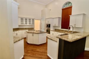 6502 NW 66th Way, Parkland, FL 33067 - MLS#F10520277