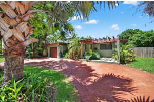 111 Ne 16th Ct, Fort Lauderdale