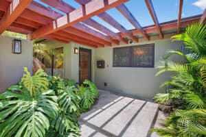 111 NE 16th Ct, Fort Lauderdale, FL 33305 Sold 12/12/25