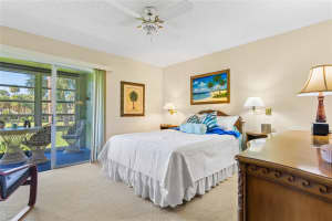 1 Vista Gardens Trl 207, Vero Beach, FL 32962 - MLS#F10520279