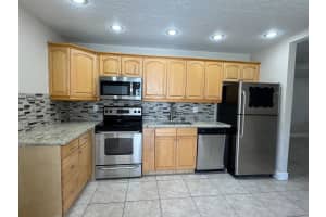 341 NW 55th St, Fort Lauderdale, FL 33309 - MLS#F10520280