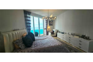 15901 Collins Ave 2104, Sunny Isles Beach