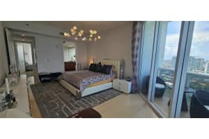 15901 Collins Ave 2104, Sunny Isles Beach, FL 33160 - MLS#F10520282