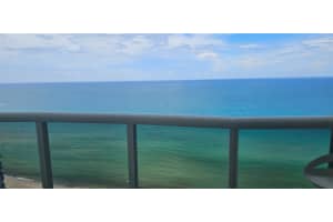 15901 Collins Ave 2104, Sunny Isles Beach, FL 33160 - MLS#F10520282