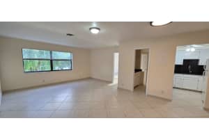 105 S Riverside Dr 203, Pompano Beach, FL 33062 - MLS#F10520284