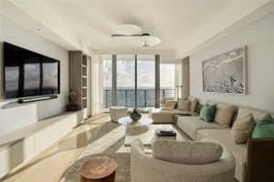 1116 N Ocean Blvd MPH02, Pompano Beach, FL 33062 - MLS#F10520285