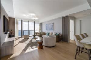 1116 N Ocean Blvd MPH02, Pompano Beach, FL 33062 Sold 12/01/25