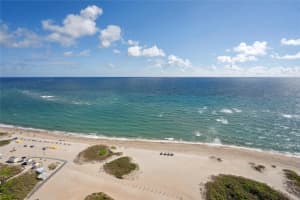 1116 N Ocean Blvd MPH02, Pompano Beach, FL 33062 - MLS#F10520285