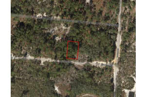 328 Claverton Dr, Lake Placid, FL 33852 - MLS#F10520286