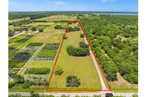 10100 W Midway Rd, Fort Pierce