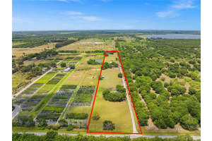 10100 W Midway Rd, Fort Pierce, FL 34945 - MLS#F10520291