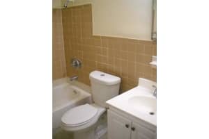 3813 SW 13th Ct #3, Fort Lauderdale, FL 33312 - MLS#F10520292
