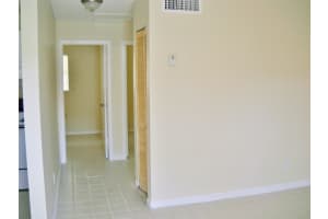 3813 SW 13th Ct #3, Fort Lauderdale, FL 33312 - MLS#F10520292