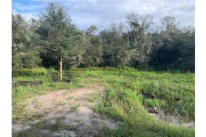 19079 NW 240th St, Okeechobee, FL 34972 Sold 09/04/25