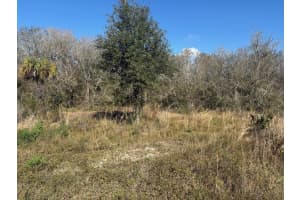 19079 NW 240th St, Okeechobee, FL 34972 Sold 09/04/25