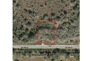 19079 NW 240th St, Okeechobee, FL 34972 Sold 09/04/25