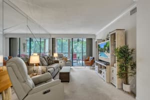 2818 N 46th Ave K589, Hollywood