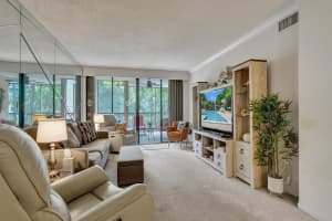 2818 N 46th Ave K589, Hollywood, FL 33021 Sold 11/17/25