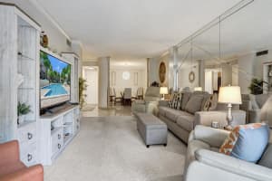 2818 N 46th Ave K589, Hollywood, FL 33021 Sold 11/17/25