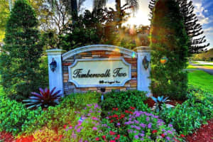 22307 Timberly Dr, Boca Raton