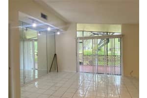 22307 Timberly DR, Boca Raton, FL 33428 - MLS#F10520300