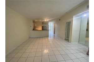 22307 Timberly DR, Boca Raton, FL 33428 - MLS#F10520300