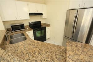 22307 Timberly DR, Boca Raton, FL 33428 - MLS#F10520300