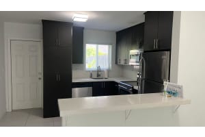 11942 SW 81st Rd 11942, Pinecrest, FL 33156 - MLS#F10520302