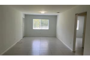 11942 SW 81st Rd 11942, Pinecrest, FL 33156 - MLS#F10520302