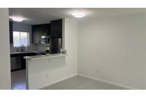 11942 SW 81st Rd 11942, Pinecrest, FL 33156 - MLS#F10520302