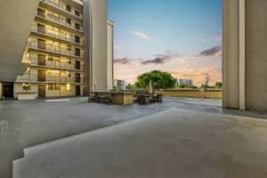 1811 Jefferson St 203, Hollywood, FL 33020 - MLS#F10520303