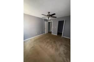 4852 N State Road 7 3204, Pompano Beach, FL 33073 - MLS#F10520304