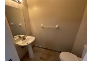 1055 NW 100th Ave, Pembroke Pines, FL 33024 - MLS#F10520306
