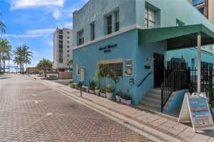 324 Indiana Street, Hollywood, Fl 33019, Hollywood