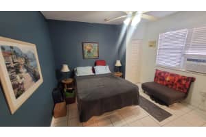 324 Indiana St, Hollywood, FL 33019 - MLS#F10520307