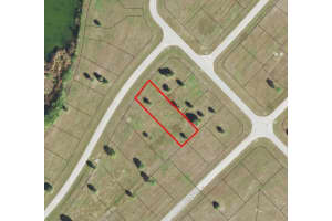 11968 Ronda Drive, Placida, FL 33968 - MLS#F10520308