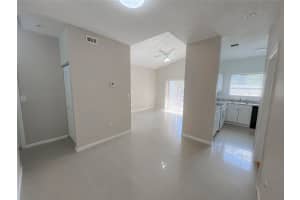 MLS# F10520311, Pembroke Pines, Florida 33024