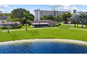 3015 N Palm Aire Dr, Pompano Beach, FL 33069 - MLS#F10520312
