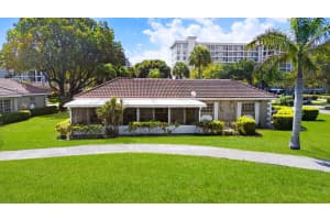 3015 N Palm Aire Dr, Pompano Beach, FL 33069 - MLS#F10520312