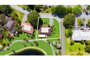 3015 N Palm Aire Dr, Pompano Beach, FL 33069 - MLS#F10520312