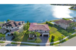 8765 Watercrest Circle, Parkland, FL 33076 Sold 11/14/25