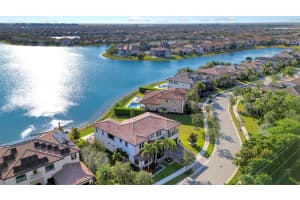 8765 Watercrest Circle, Parkland, FL 33076 Sold 11/14/25
